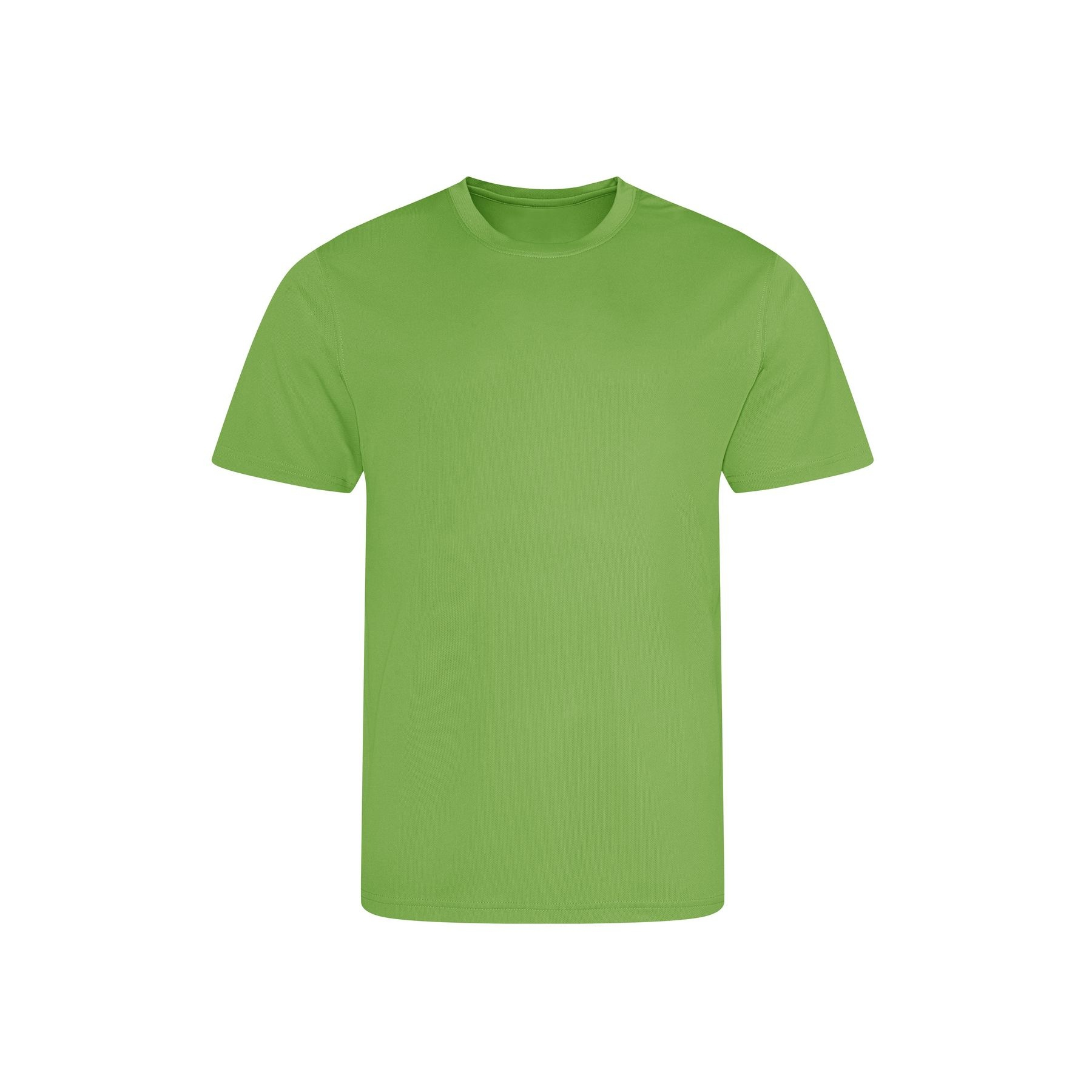 Tee-shirt respirant neoteric™