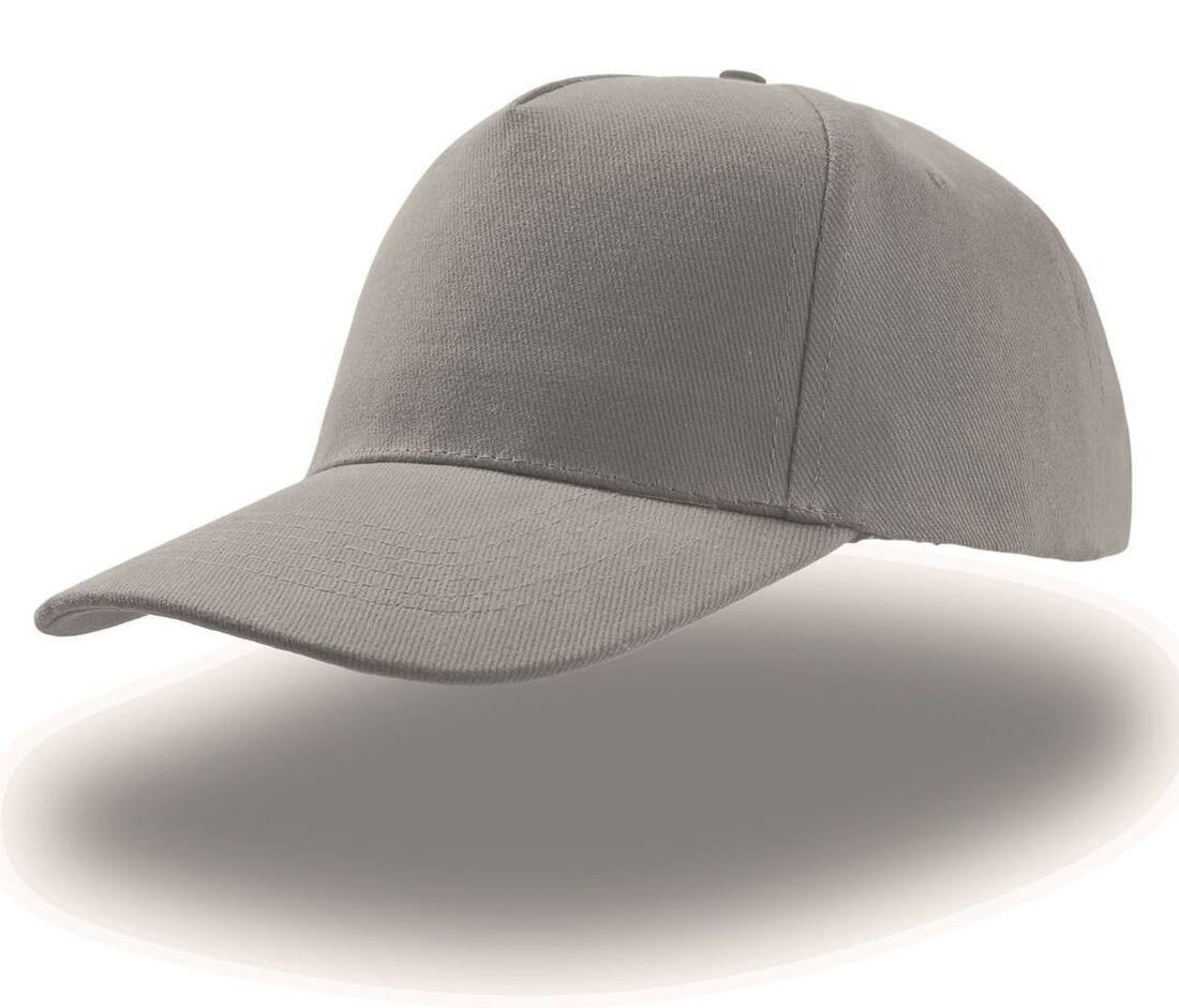 Casquette liberty five
