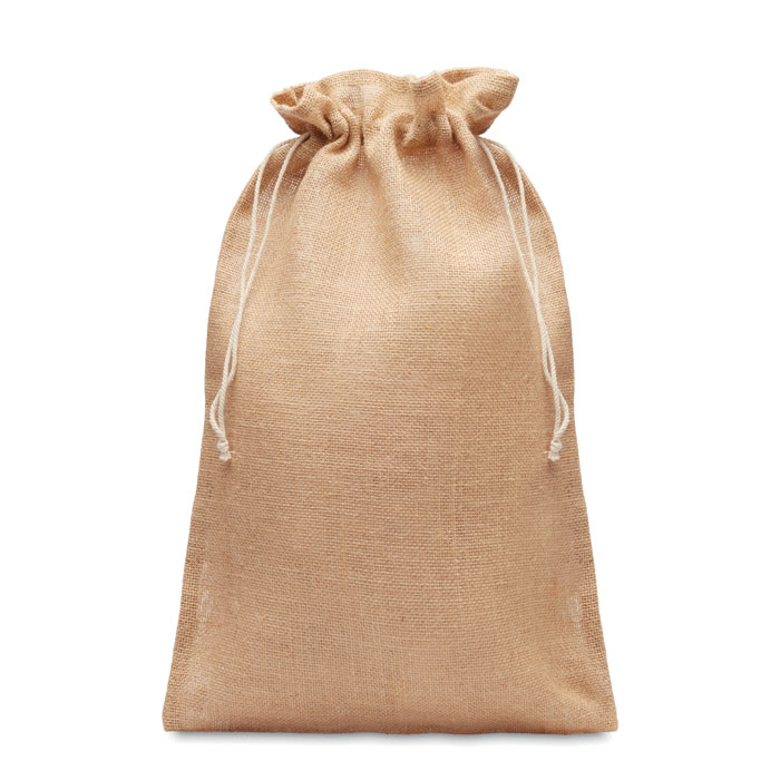 JUTE LARGE thumb