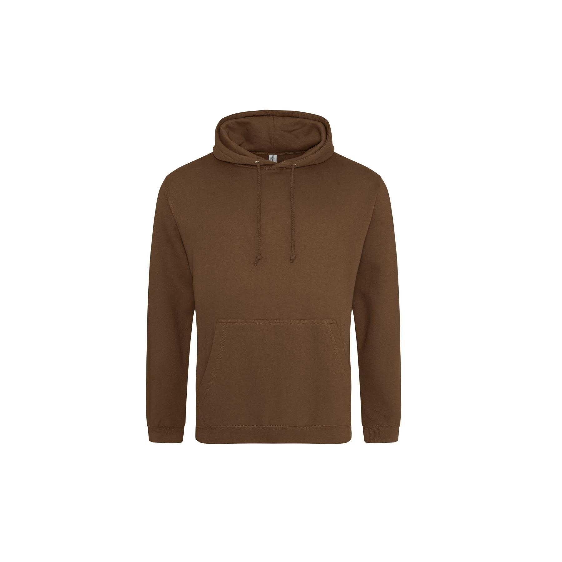 Sweat capuche