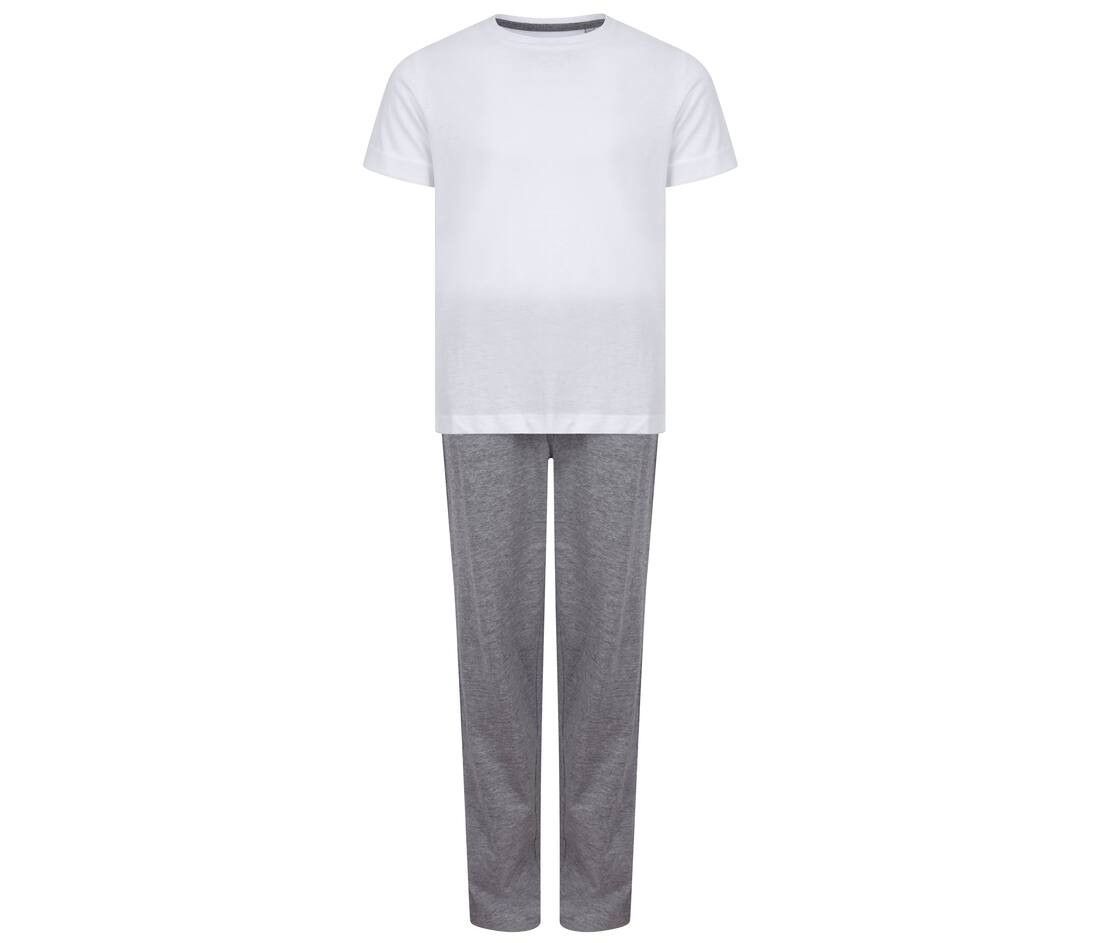 Ensemble pyjama enfant