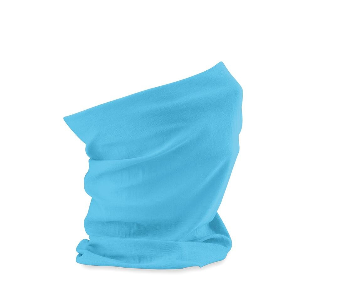 Morf® pour enfant