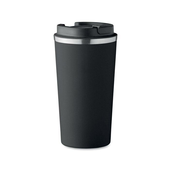 BRACE + - Gobelet à double paroi 510 ml