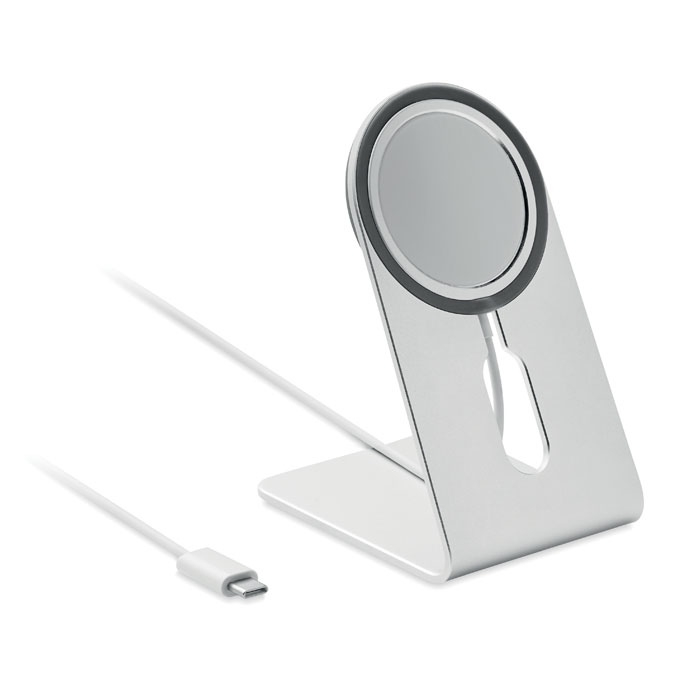 MELIS - Chargeur magnétique portable thumb