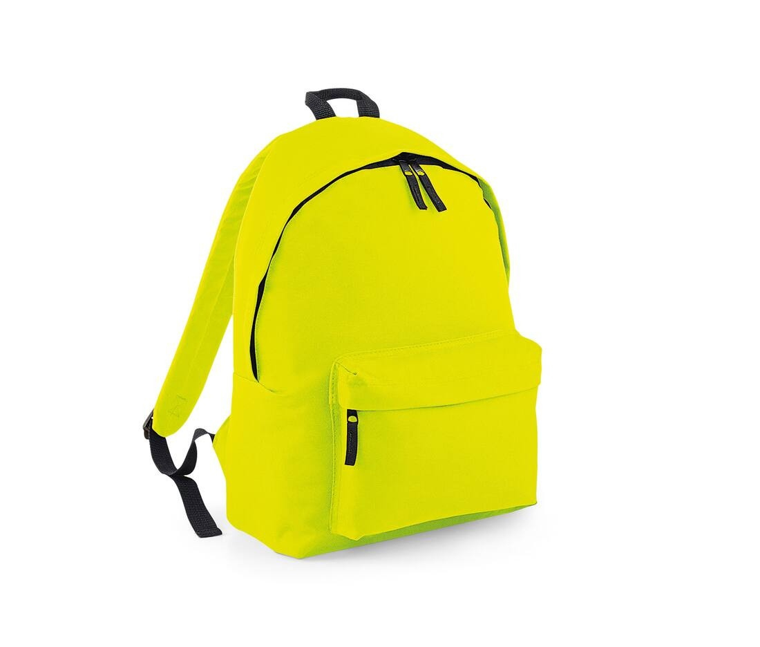 Sac à dos moderne
