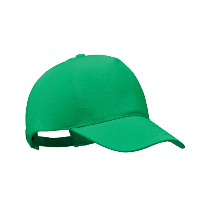 BICCA CAP - Casquette de baseball coton