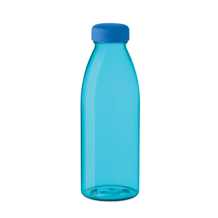 SPRING - Bouteille RPET 500ml