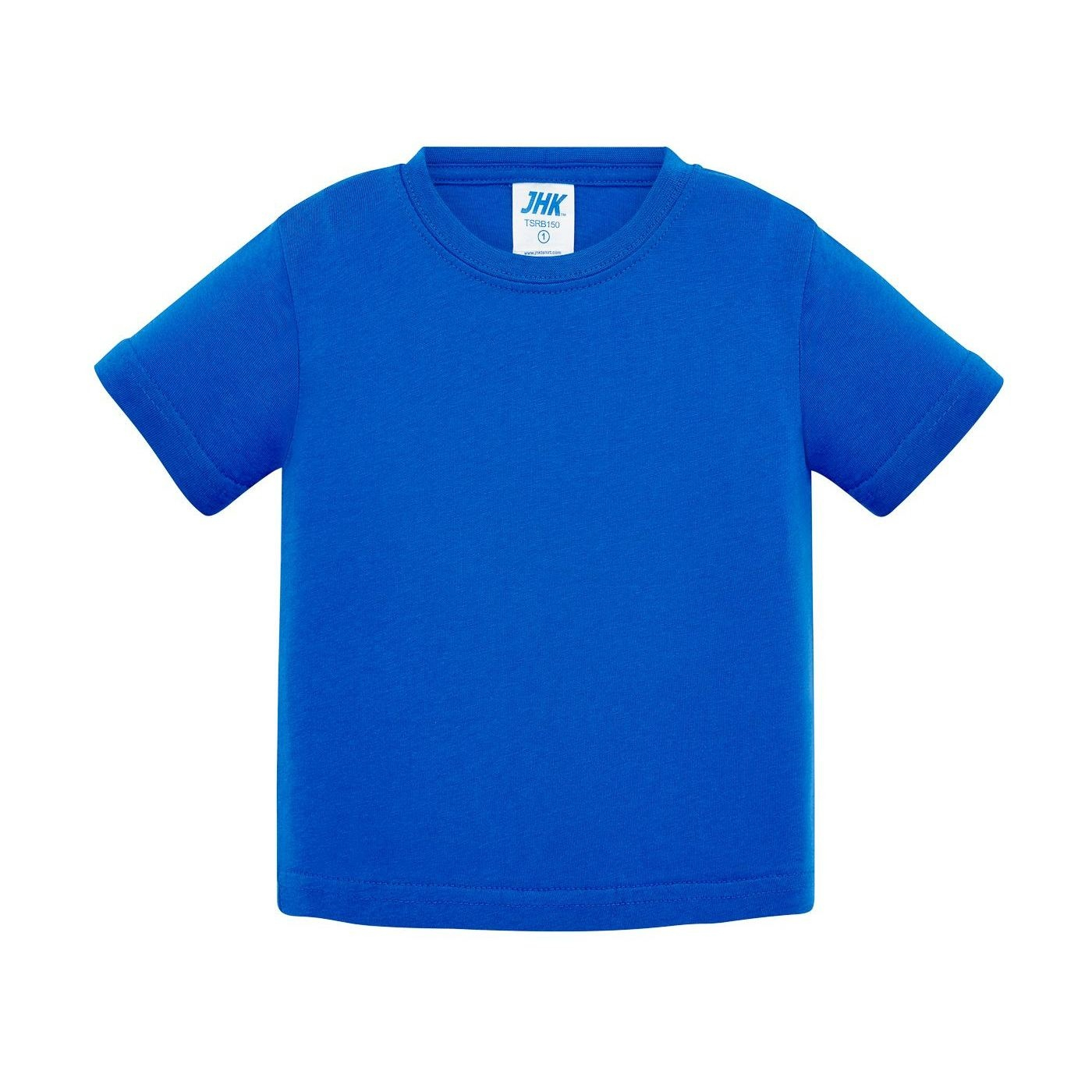 Tee-shirt pour bébé