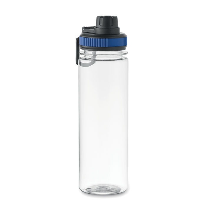TOTTLE - Bouteille RPET 750 ml thumb