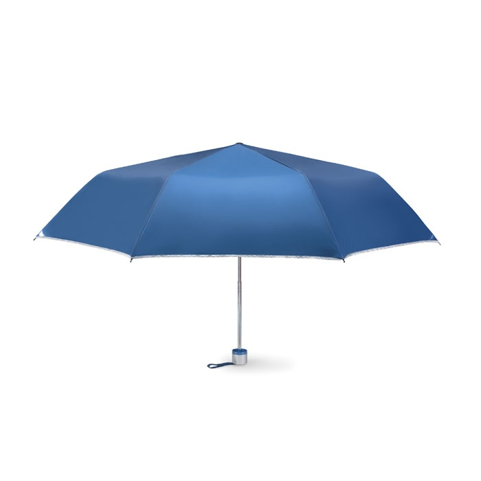 CARDIF - Parapluies pliables