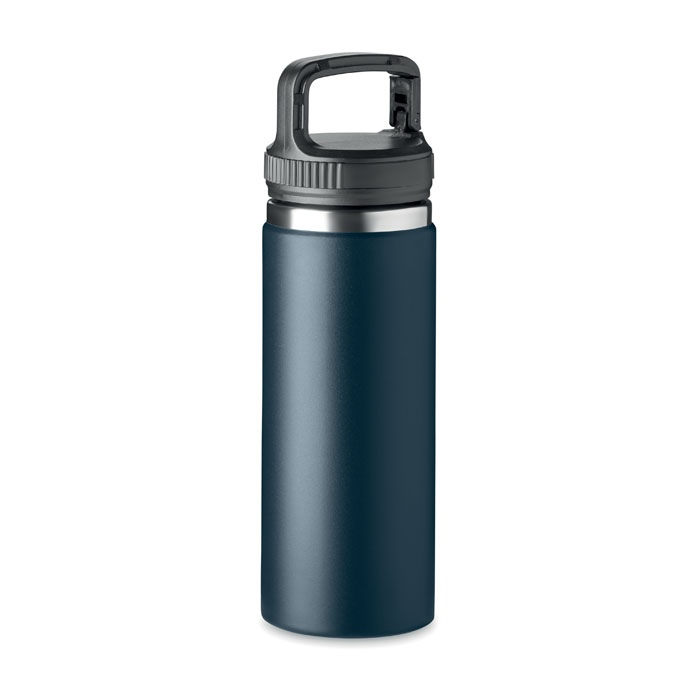 CLEO - Bouteille double paroi 500 ml thumb