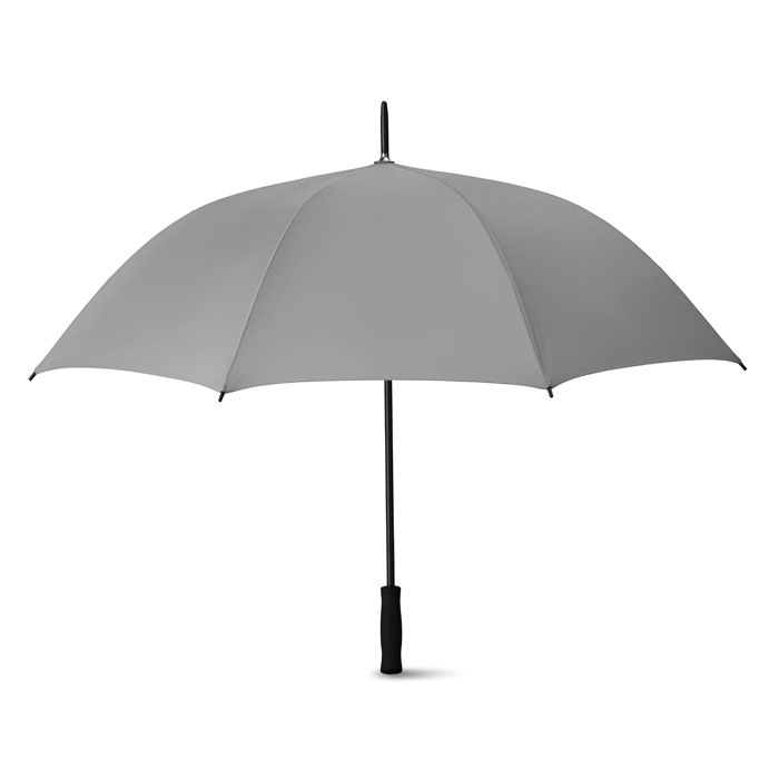 SWANSEA - Parapluie 68 cm MO8581-33