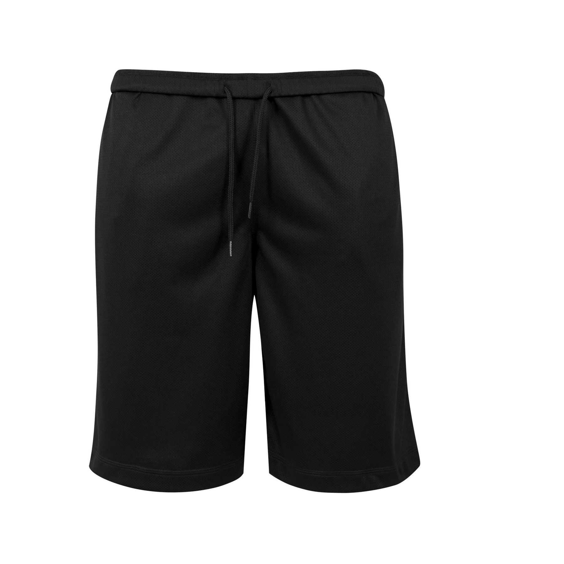 Short maille filet thumb
