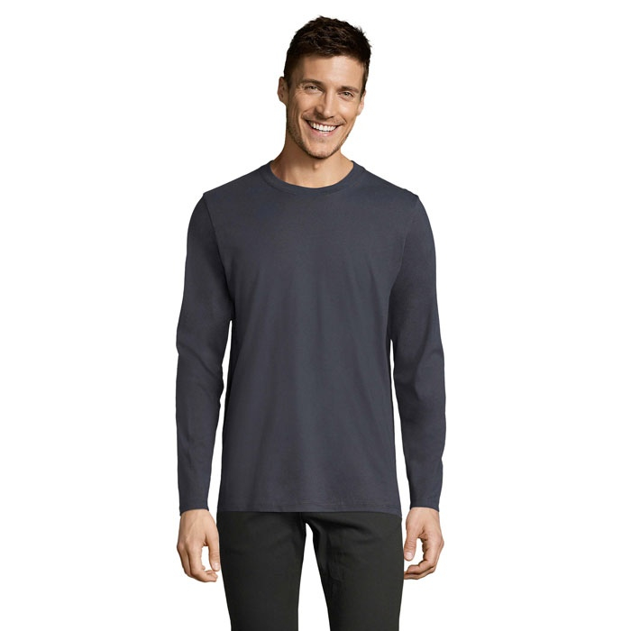 IMPERIAL LSL MEN - IMPERIAL MEN LSL 190g