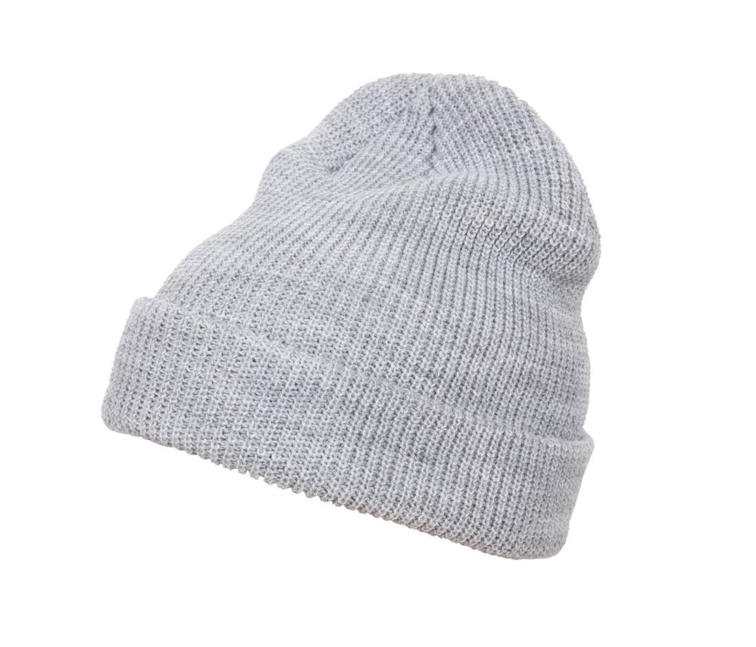 Bonnet long