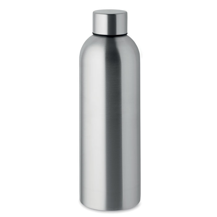 ATHENA PLUS - Bouteille simple paroi 750 ml