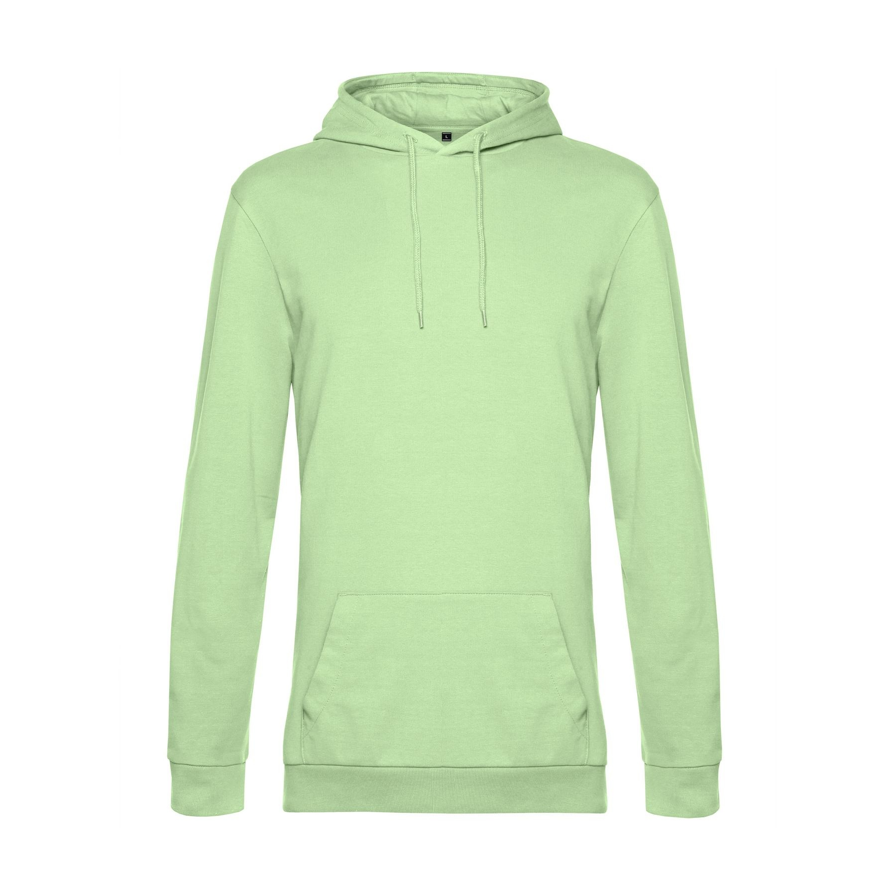 Sweat capuche #