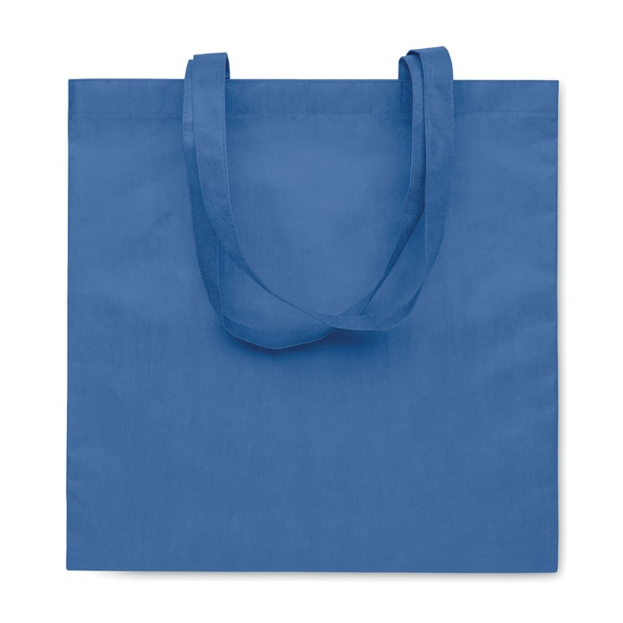KAIMANI - Sac shopping en RPET non tissé