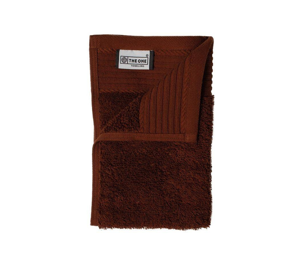 Serviette pour invités classic