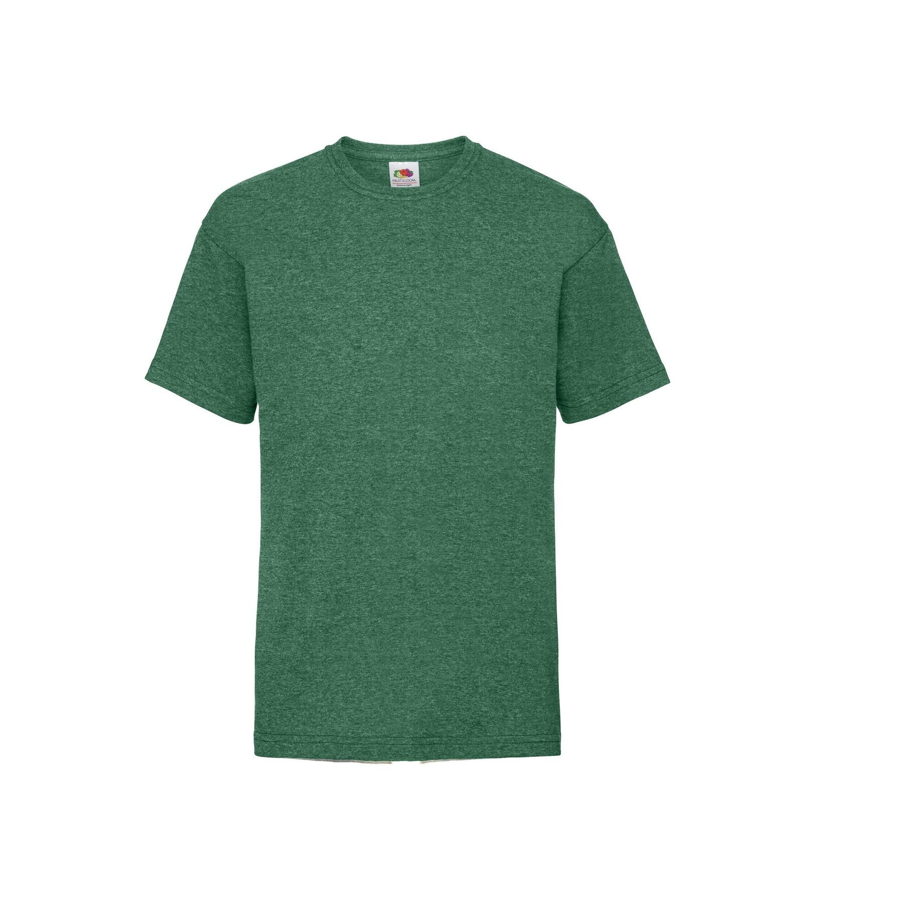 Tee-shirt enfant 165