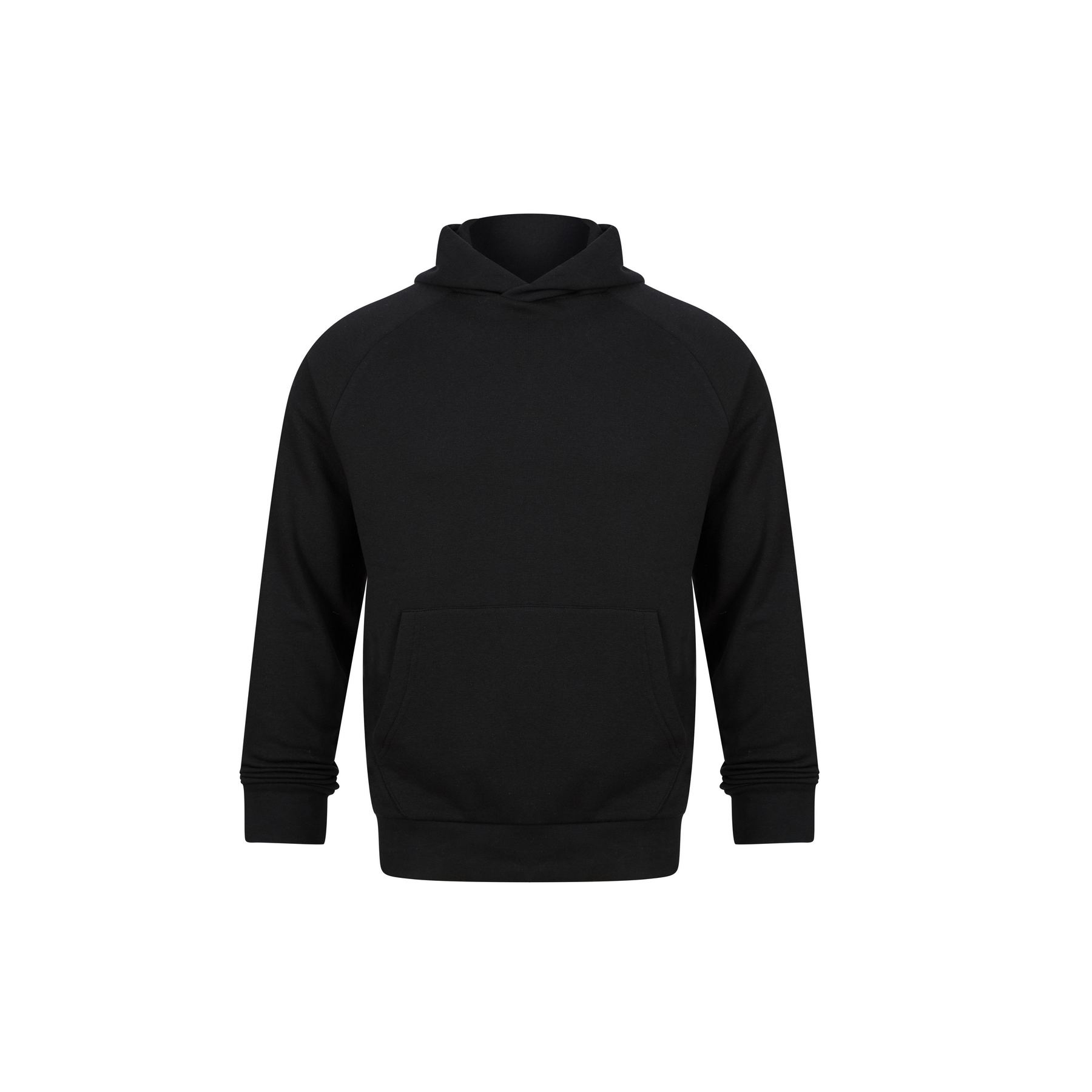 Sweat de sport