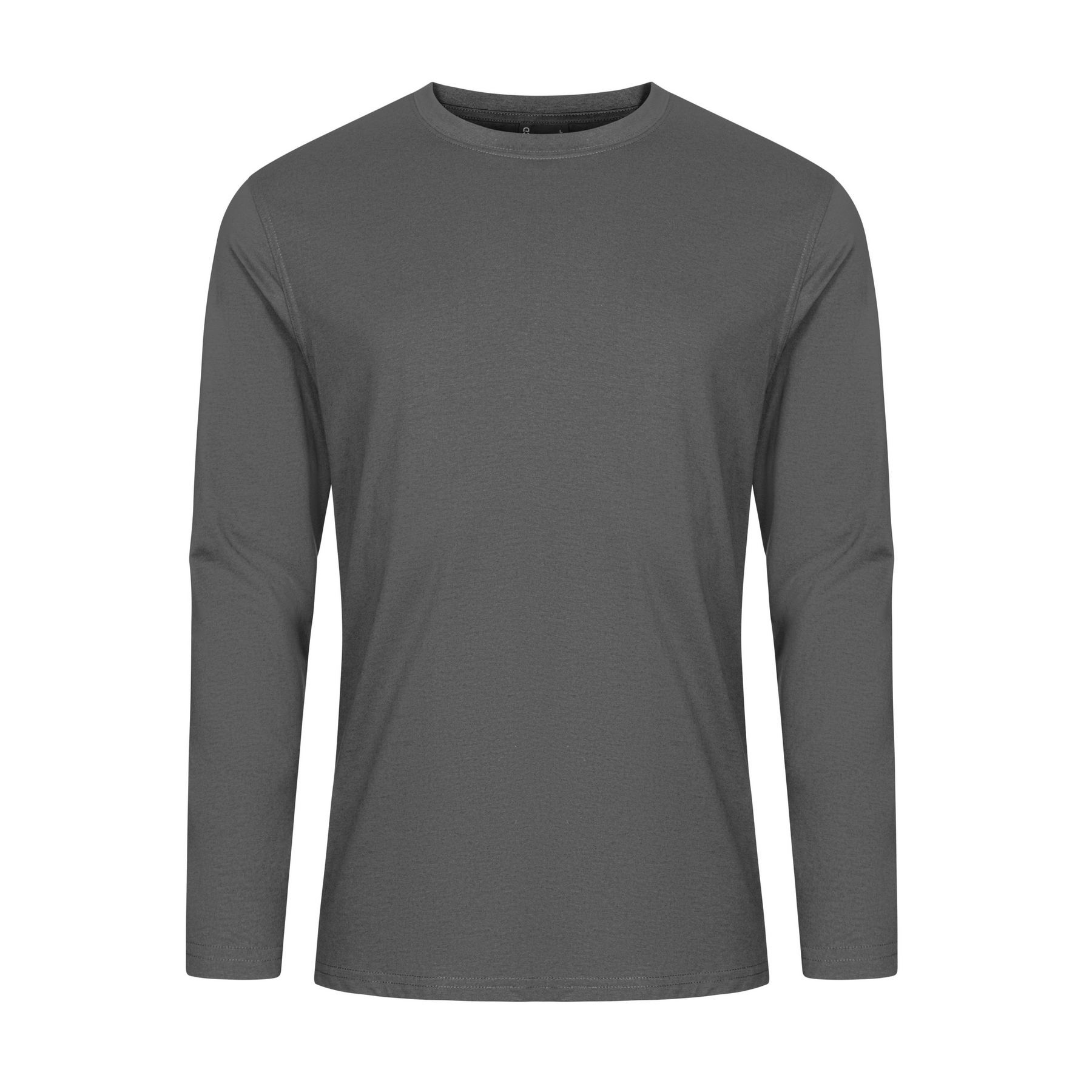 Tee-shirt manches longues pour homme