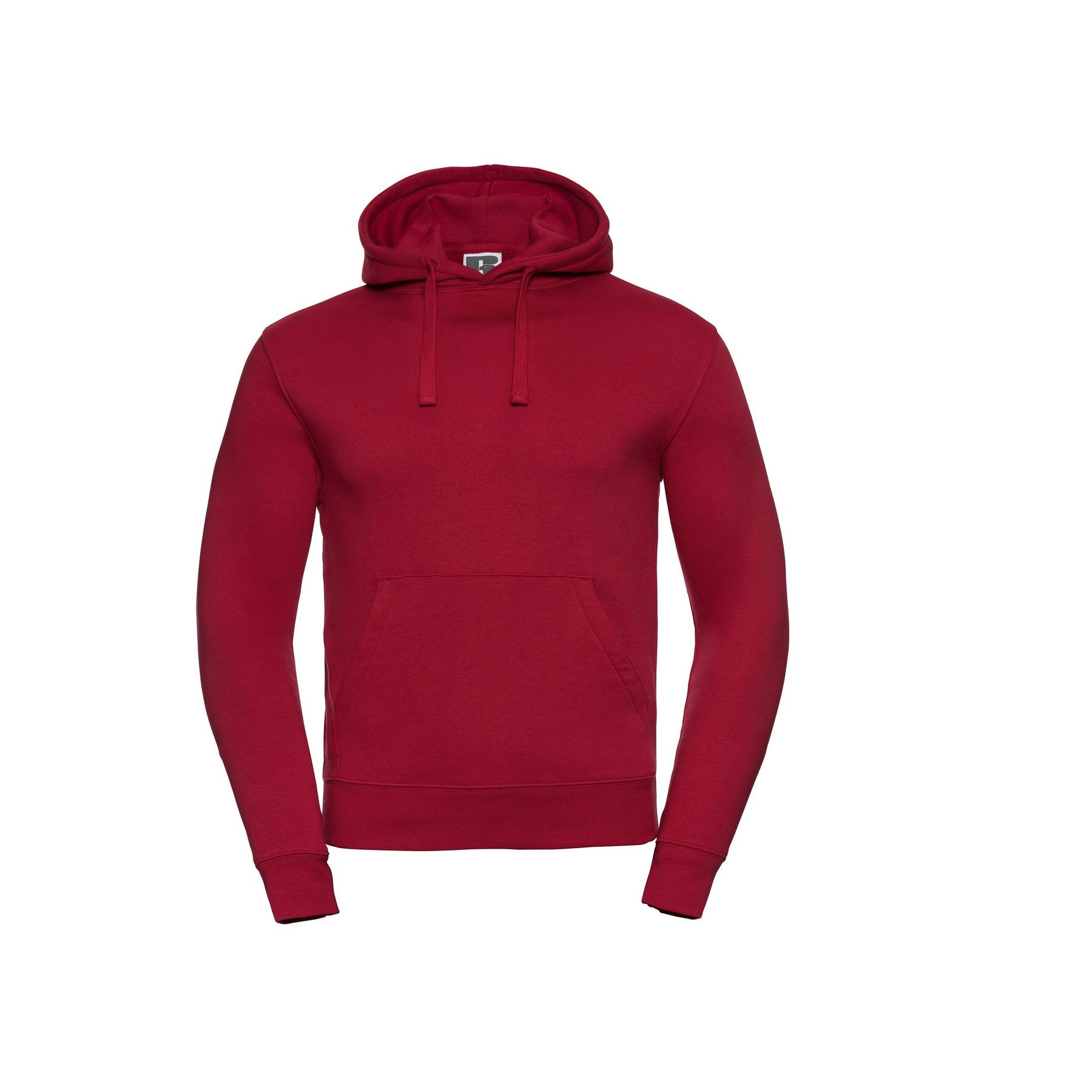Sweat à capuche