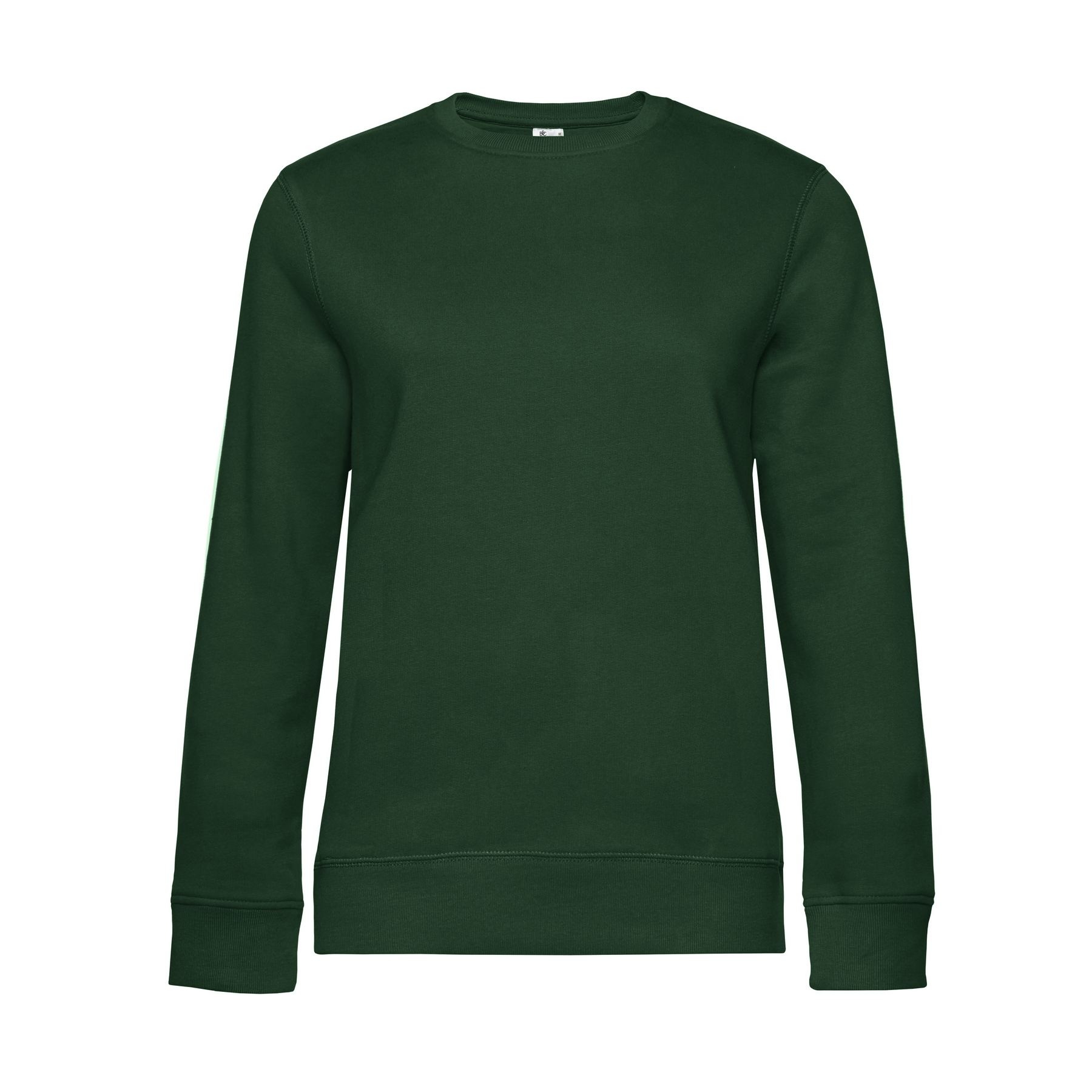 Sweat manches droites 280 queen