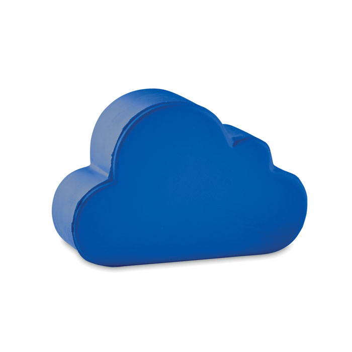 CLOUDY thumb