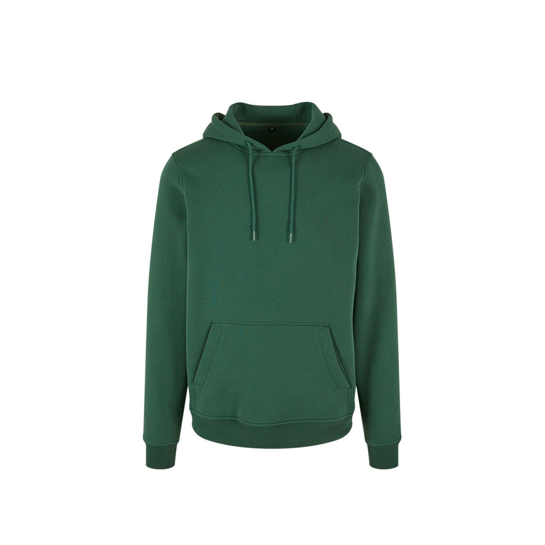 Sweat capuche lourd
