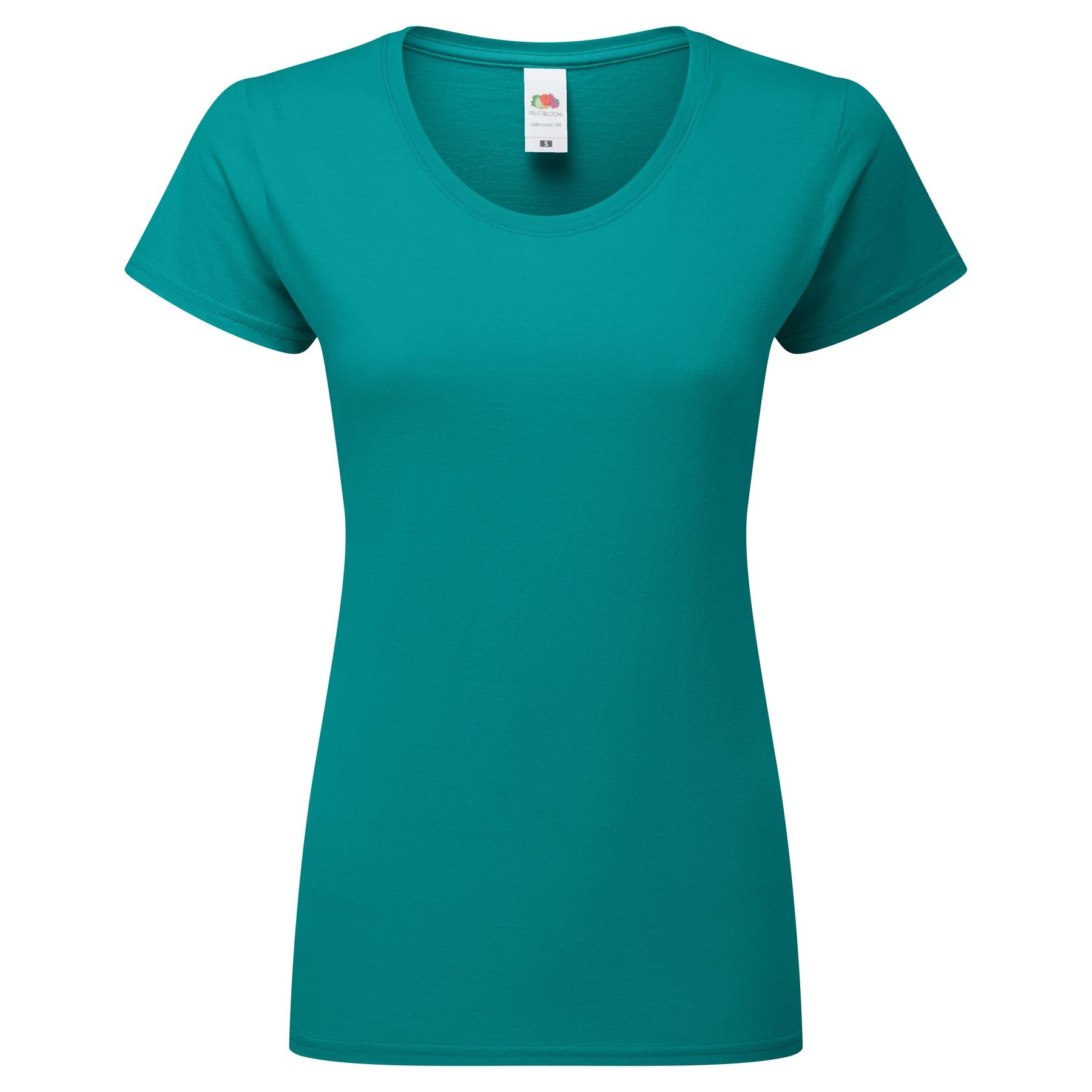 Tee-shirt femme 195