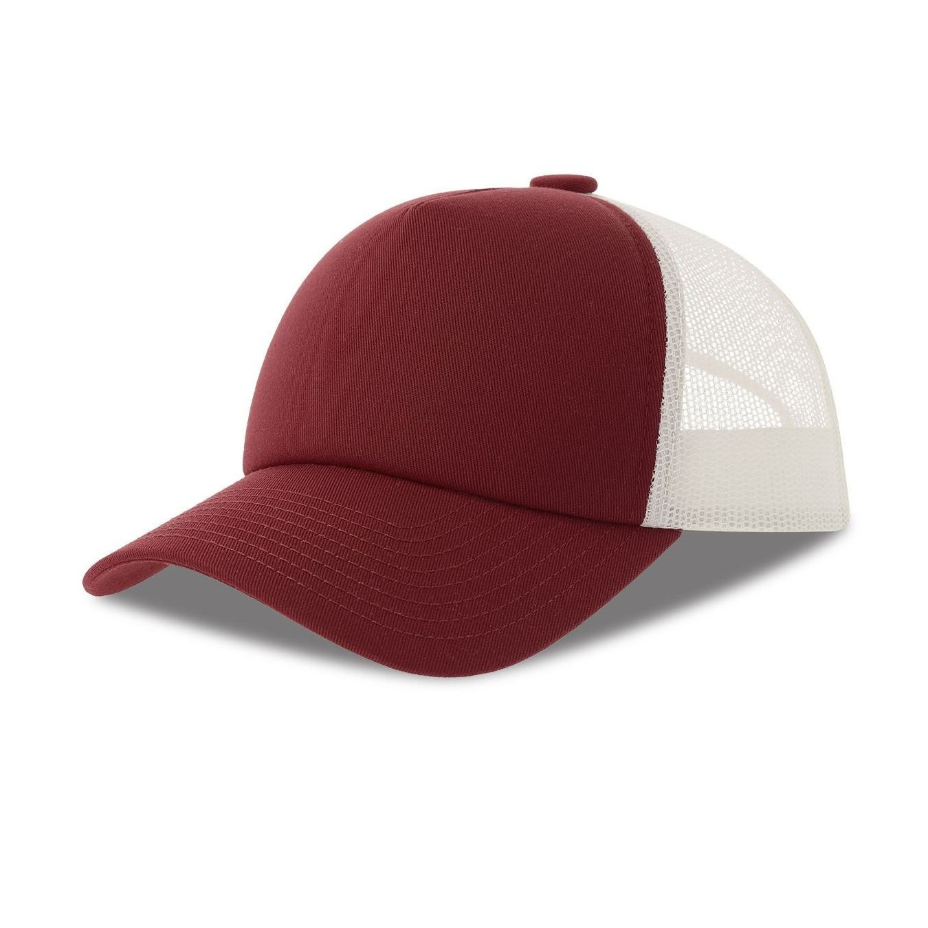 Casquette américaine