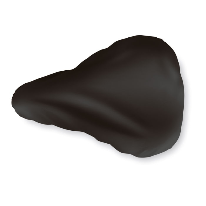 BYPRO - Couvre-selle