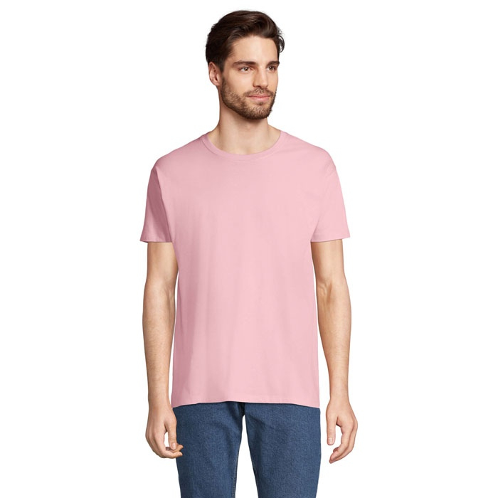IMPERIAL MEN T-Shirt 190g thumb