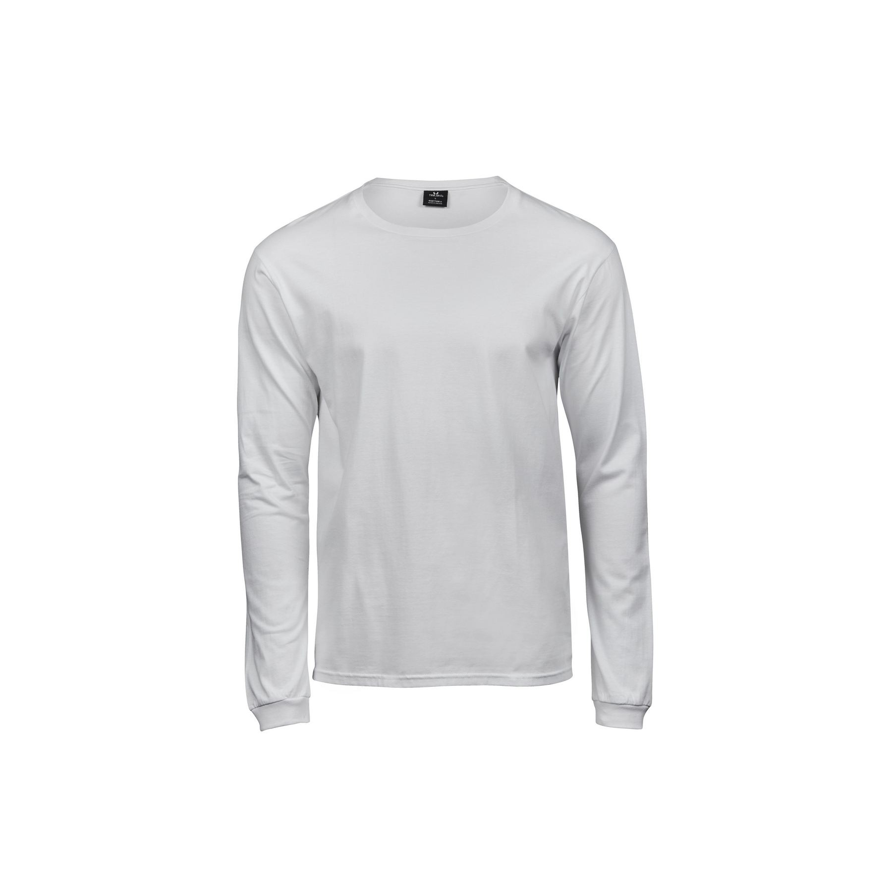 Tee-shirt manches longues