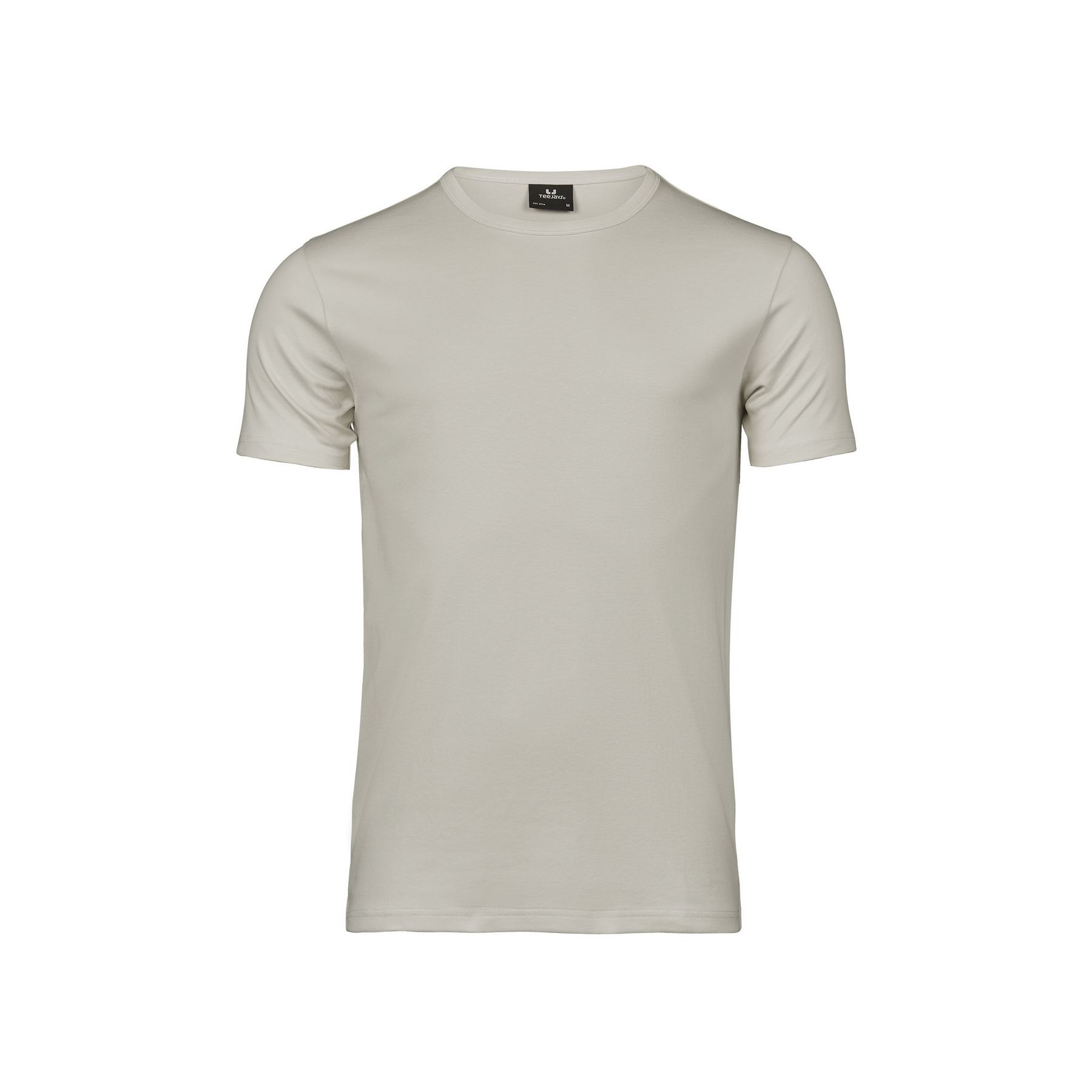 Tee-shirt homme