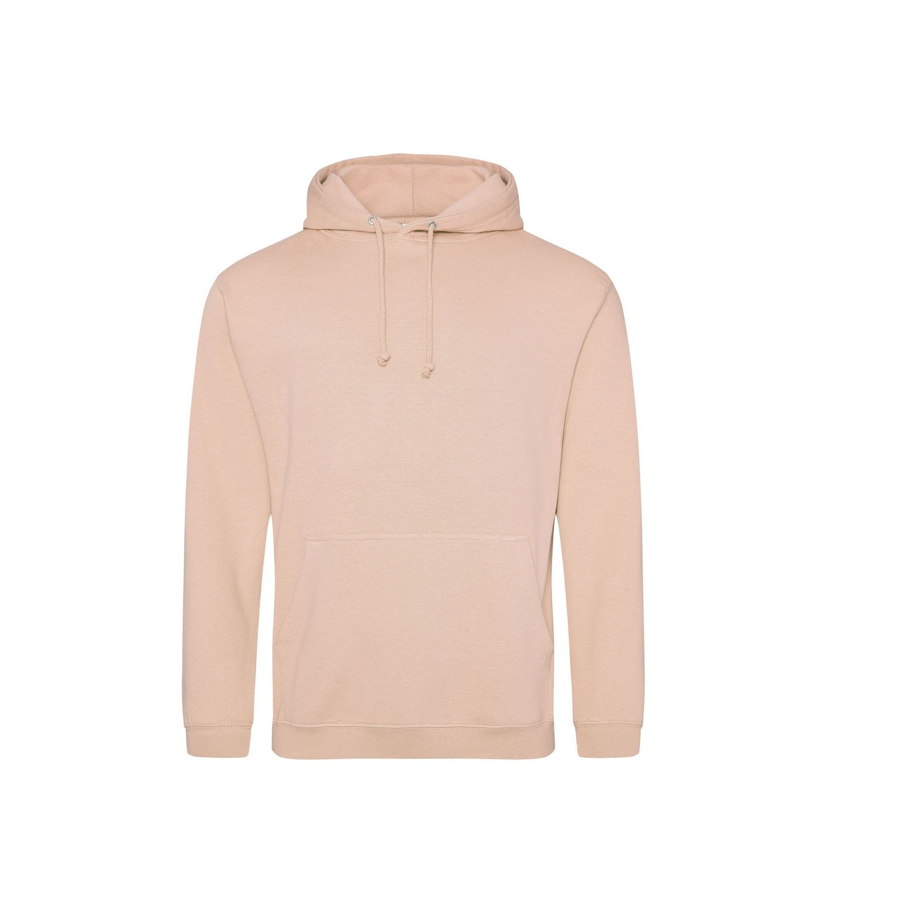 Sweat capuche