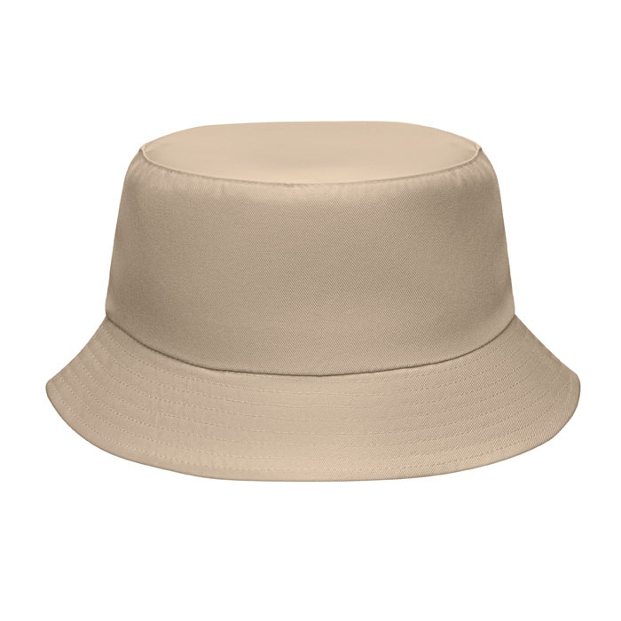 EMMER - Bob en polyester 150 gr/m²