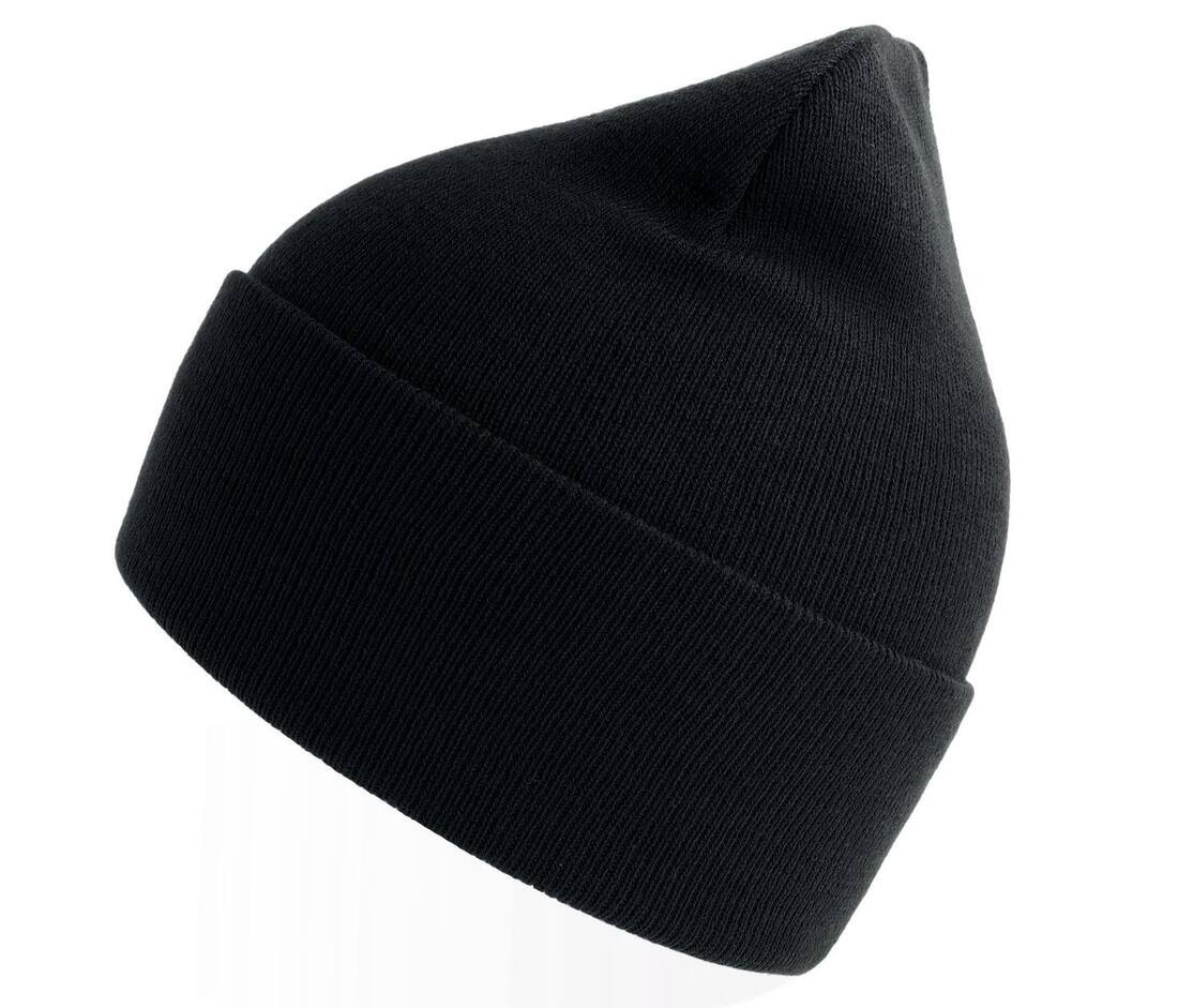 Bonnet en polyester polylana®