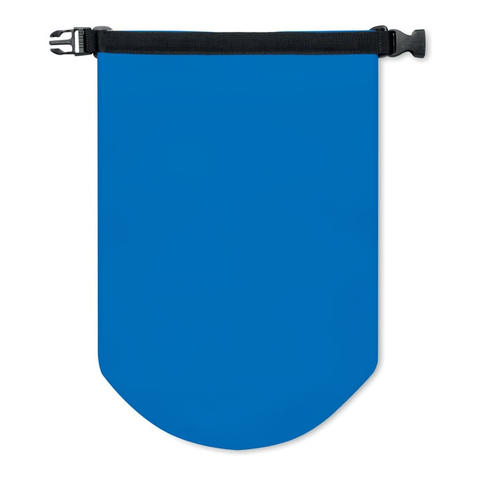 SCUBA - Sac étanche en PVC