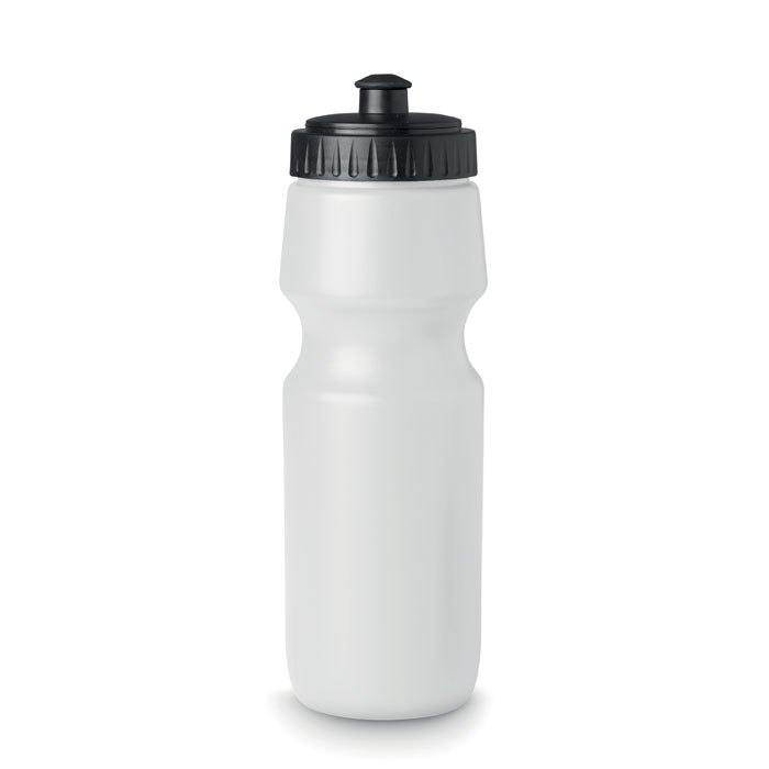 SPOT SEVEN - Gourde de sport 700 ml