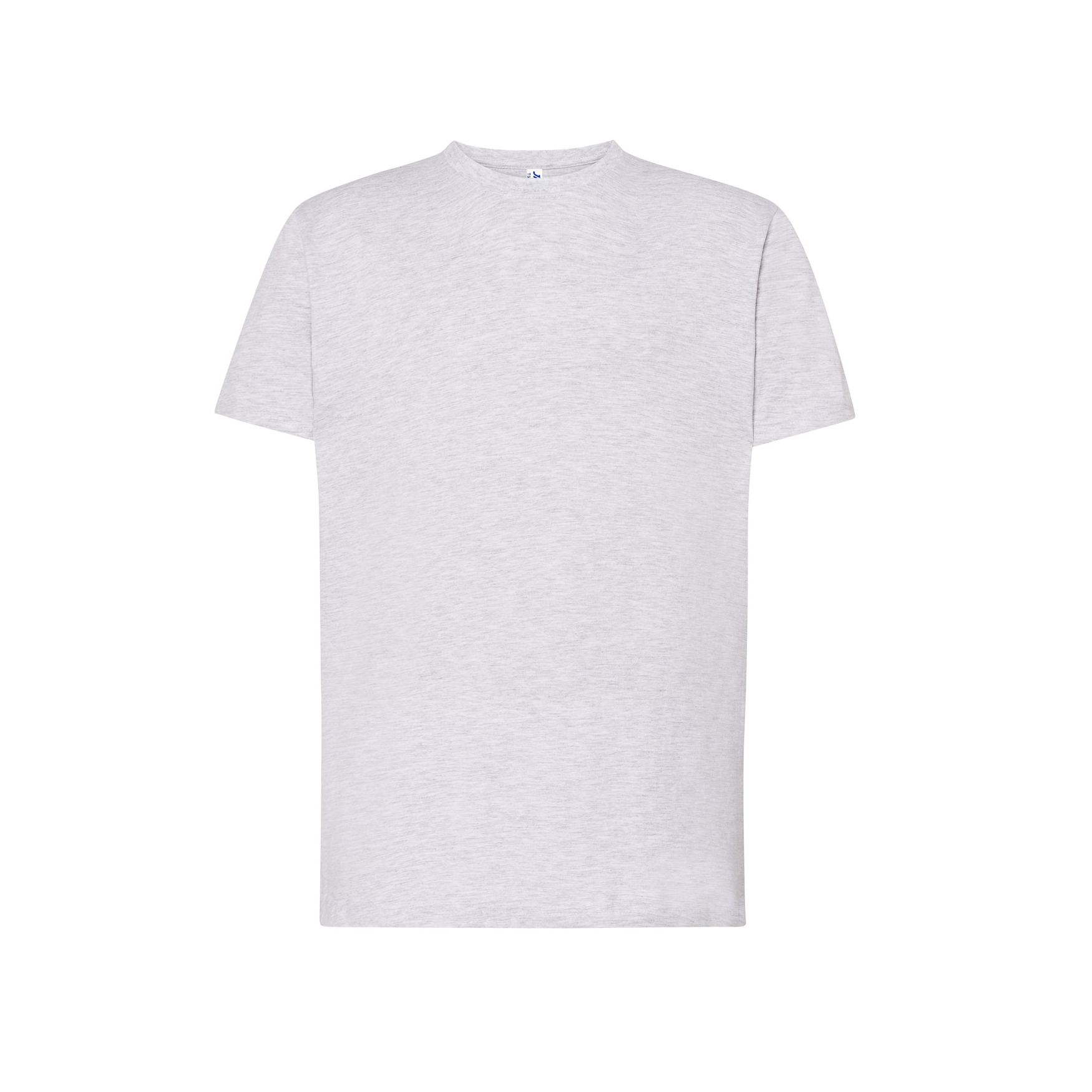 Tee-shirt enfant 180