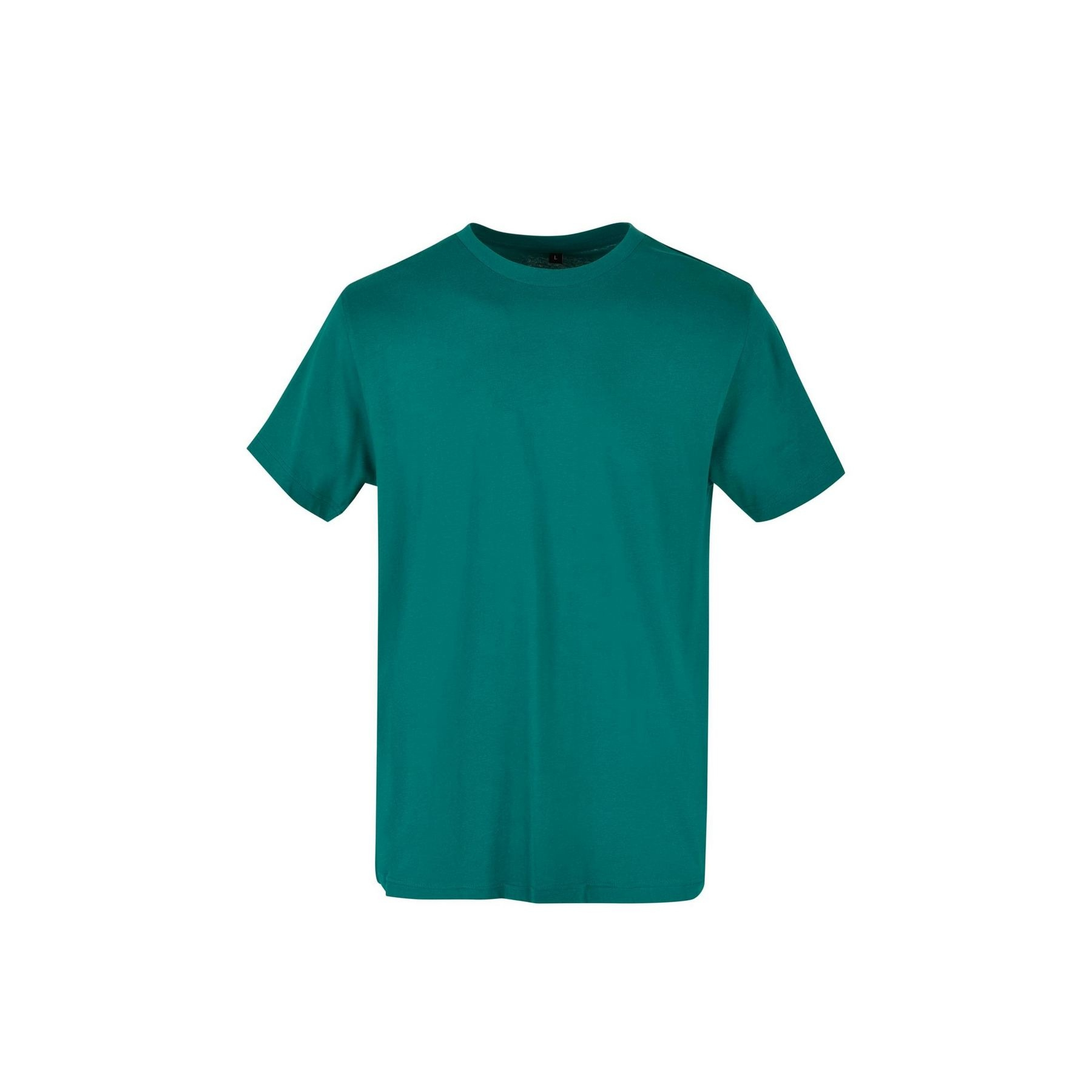 Tee-shirt col rond 140 thumb