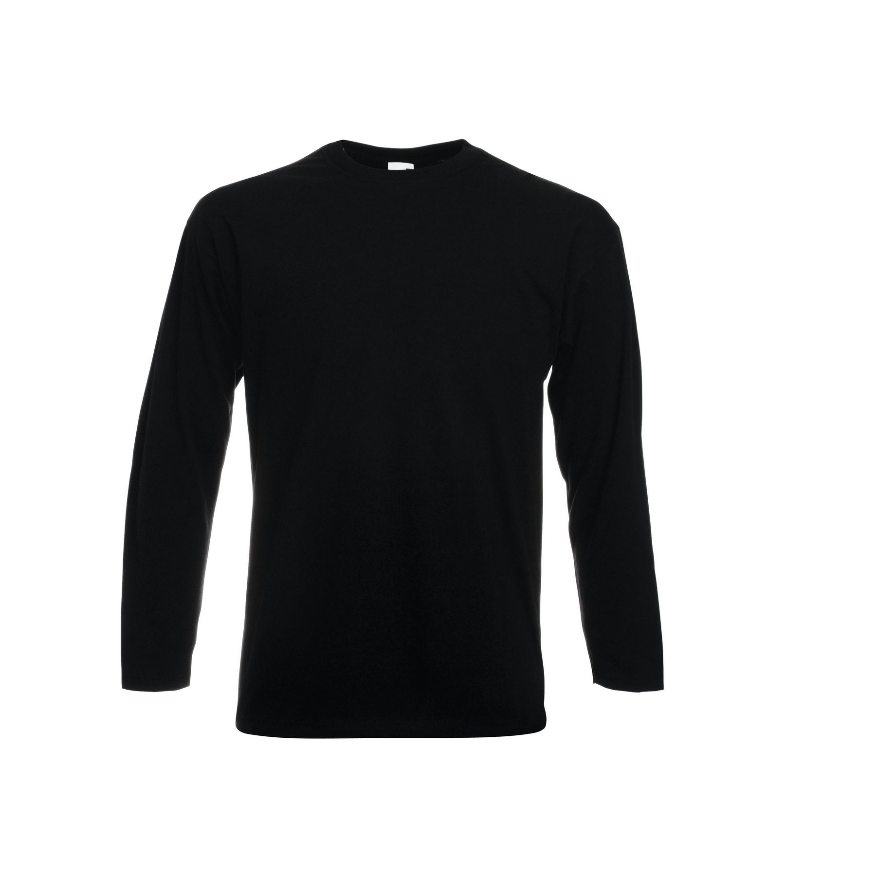Tee-shirt manches longues 160