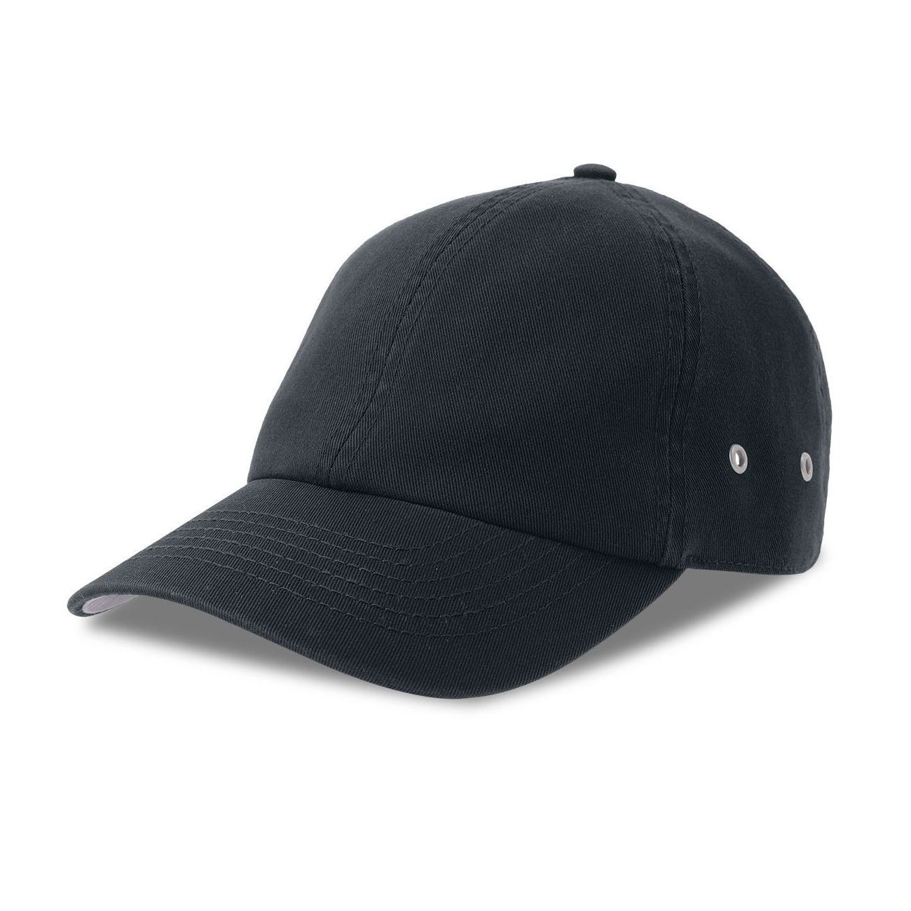 Casquette action