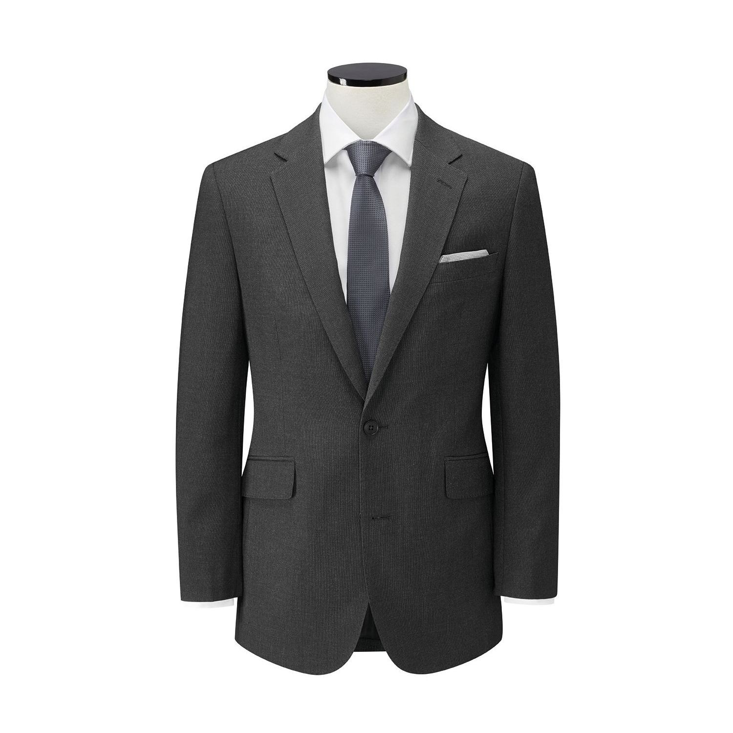 Veste de costume homme farringdon