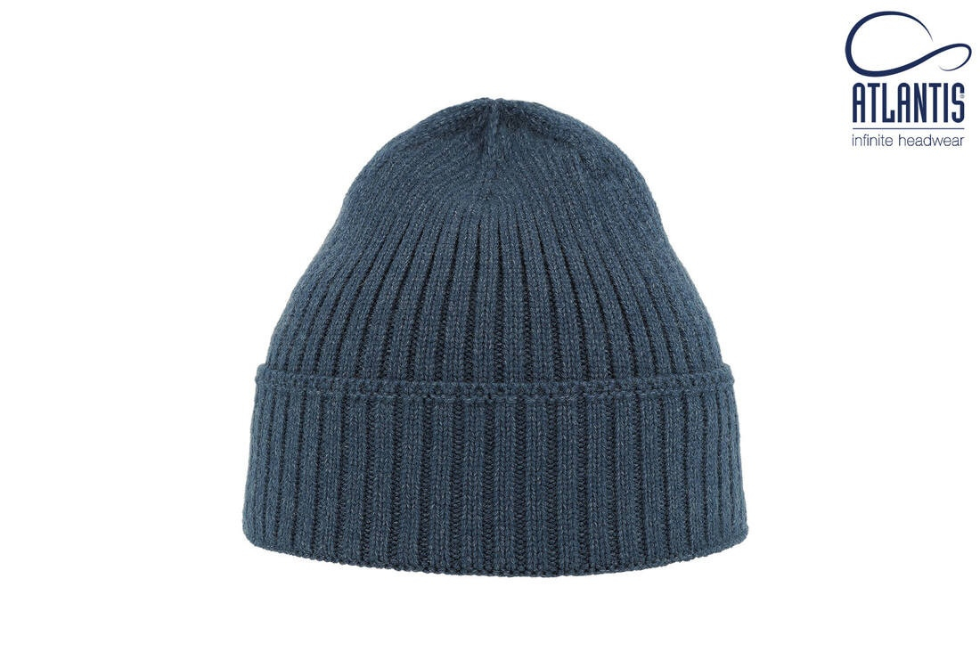 Bonnet viral