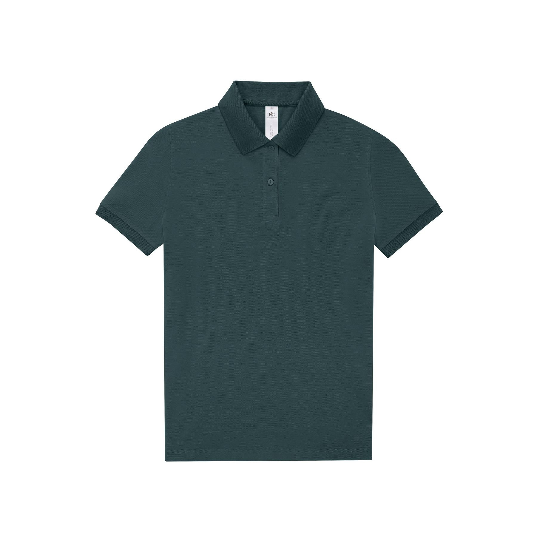 Polo femme 210