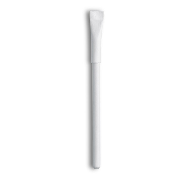 ARTEL - Stylo bille recyclé thumb