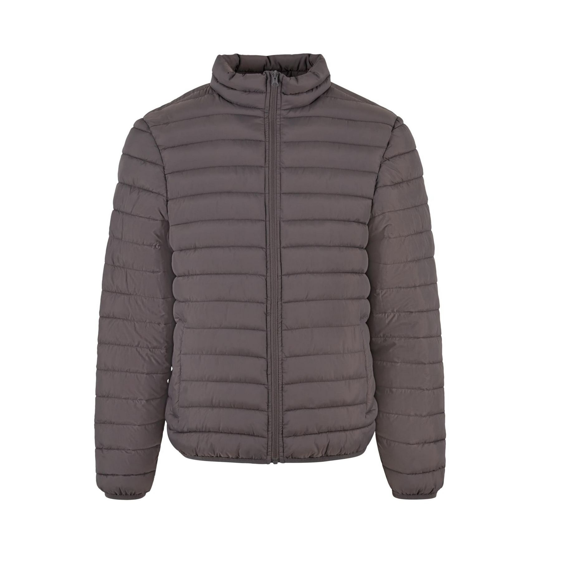 Veste matelassée homme